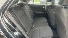 Kia Rio 1.2 DPi 2 5dr Petrol Hatchback